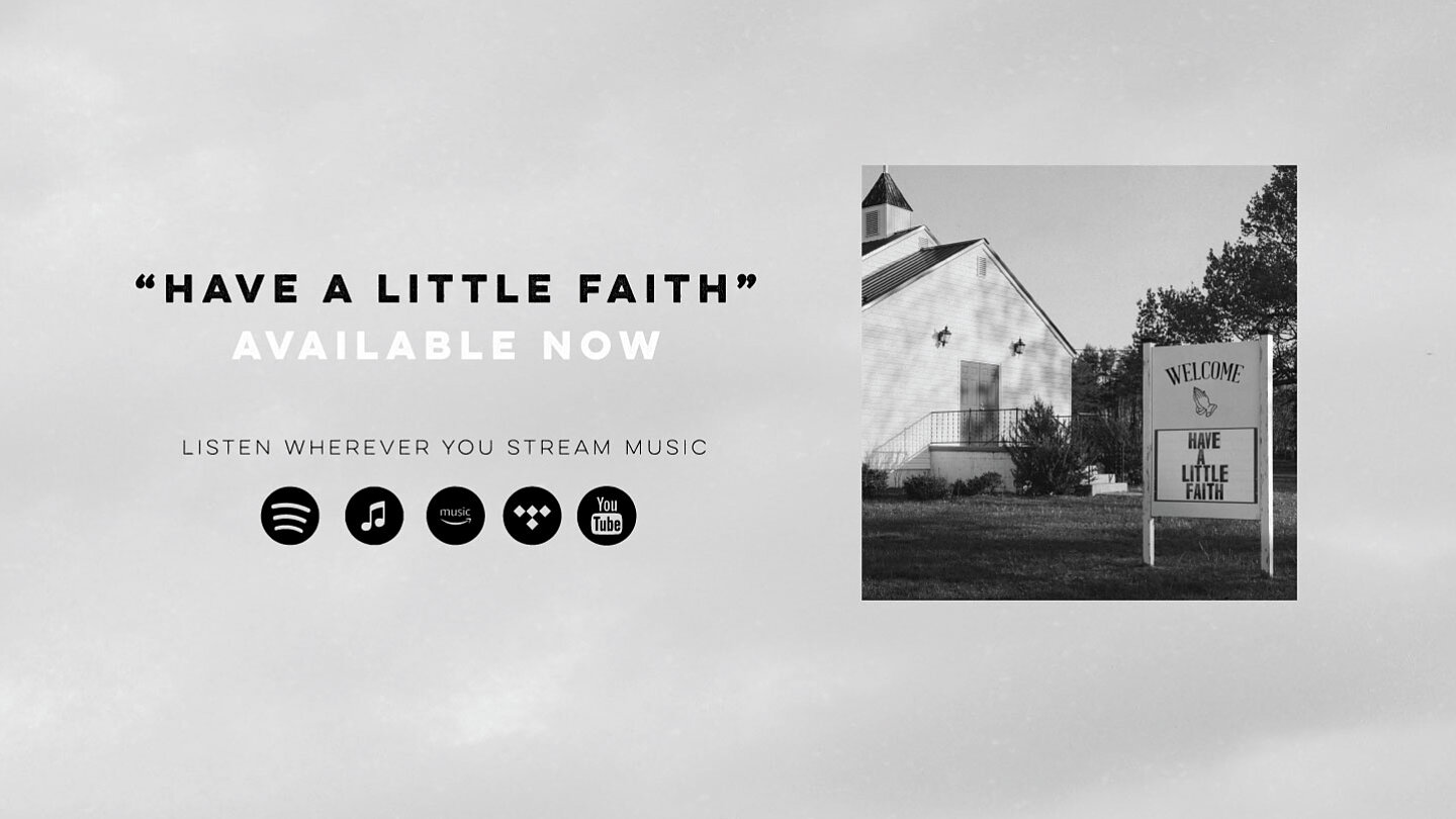 have a little faith website header 2 1
